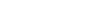 Logotipo_EcoSistema_Site
